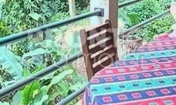 Imagem 2: Apartamento aconchegante 4 suítes em Paudalho