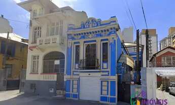 Imagem 2: COMERCIAL - BELA VISTA - SP