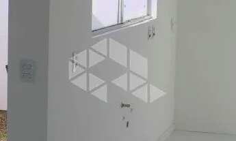 Imagem: Casa nova, com 2 suítes, 79 m2, com um