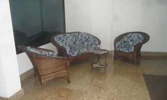 Imagem 2: Excelente imóvel