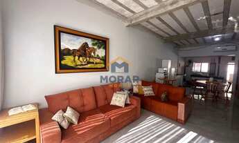 Imagem 7: Casa com piscina e 4 dormitórios a venda