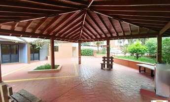 Imagem 3: Apartamento (tipo - padrao) 3 dormitórios/suite, cozinha planejada, portaria 24 horas, laz