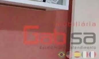 Imagem 10: Casa com 2 dormitórios à venda, 69 m² por R$ 450.000,00 - Ogiva - Cabo Frio/RJ