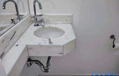 Imagem 15: APARTAMENTO - PINHEIROS - SP