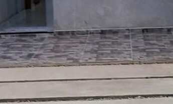 Imagem 4: Alugo casas para alta temporada pacote natal ano novo