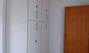 Imagem 7: Imóvel Amplo e Versátil à Venda - Carmo da Cachoeira/MG