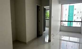 Imagem 7: Apartamento para Locação em Salvador, Nordeste de Amaralina, 2 dormitórios, 2 banheiros, 2