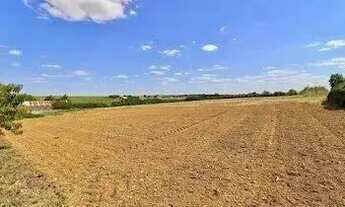 Imagem 5: Terreno barato em Ibiúna com doc atualizada