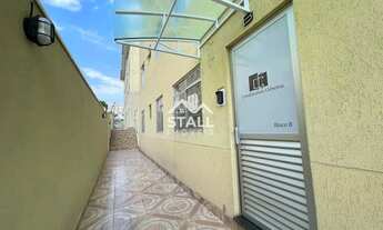 Imagem 2: Apartamento à venda no Pinheirinho Excelente localização!