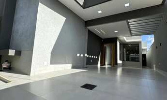 Imagem: C/ 03 suite e piscina Rita Vieira