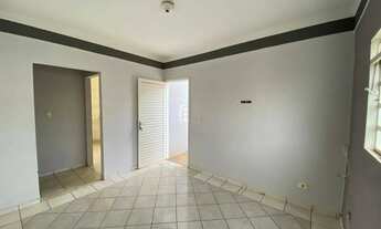 Imagem 6: Casa térrea com 3 quartos em Coophasul - Campo Grande - MS