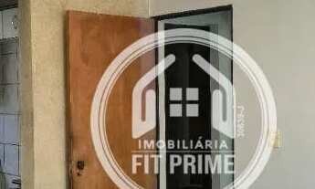 Imagem 3: Apartamento com 2 dormitórios, 68 m² - venda por R$ 190.000,00 ou aluguel por R$ 1.200,00