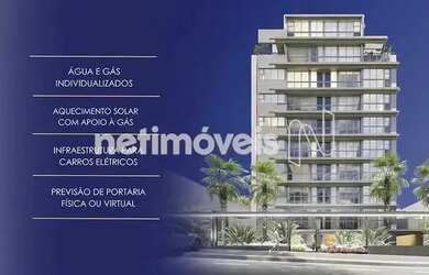 Imagem 3: Venda Cobertura Gutierrez Belo Horizonte