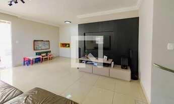 Imagem 7: Apartamento à Venda - Buritis, 4 Quartos, 240 m2