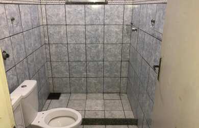 Imagem 4: Vendo casarão Casa com 3 dormitórios