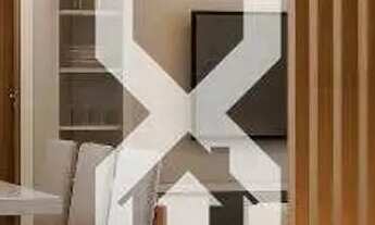 Imagem: Apartamento à venda, 2 quartos, 1 suíte