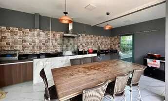 Imagem 9: RR Alugo Casa Alto Padrão