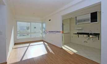 Imagem: Apartamento 3 dormitórios à venda na Cavalhada