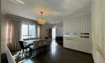 Imagem 3: Apartamento 3 dormitórios, com 1 suite na Pompeia proximo a praia