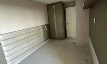 Imagem 6: AM - Apartamento Like venda andar alto