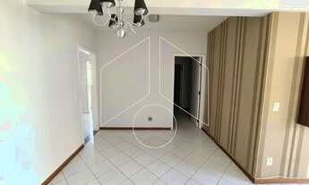 Imagem 2: Residencial Apartamento em Marília