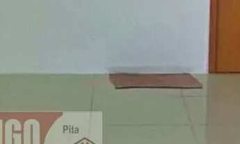 Imagem 2: Imóvel para aluguel tem 56 metros quadrados com 2 quartos em Cruz das Almas - Maceió - AL