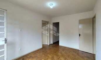 Imagem 4: Apartamento 100M² - para Alugar