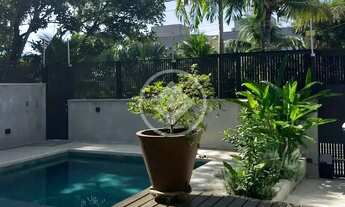 Imagem 3: LINDO IMOVEL PROXIMO A PRAIA NA BARRA DO UNA SÃO SEBASTIÃO codigo: 141594