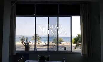 Imagem 6: Apartamento : Padrão / Residencial / Copacabana