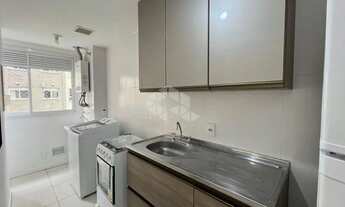 Imagem 7: Apartamento 54.86M² - para Alugar