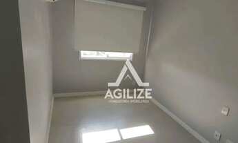 Imagem 6: Apartamento com 3 dormitórios à venda, 76 m² por R$ 860.000,00 - Glória - Macaé/RJ