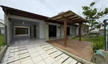 Imagem: Casa 3 dorm com edícula MELHOR REGIÃO