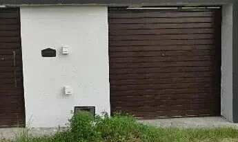 Imagem: Oportunidade Única em AGRESTINA - PE