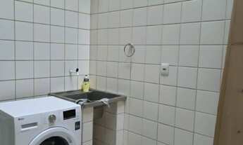 Imagem 5: Apartamento em Centro de Vila Velha - Vila Velha, ES