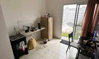 Imagem 6: Reserva SIM;Contrato de Gaveta; Prestação 680 fixa