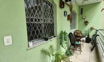 Imagem 3: OPORTUNIDADE!!! Lindo apartamento 2 quartos e vaga para carro, Centro - Nilópolis