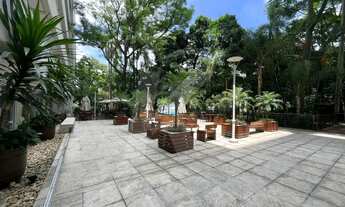 Imagem: Sala Comercial para venda em Santana