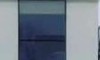 Imagem 4: Troco por Chácara