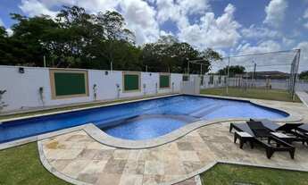 Imagem 7: Apartamento com 3 dormitórios à venda, 105 m² por R$ 790.000 - Edson Queiroz - Fortaleza/C