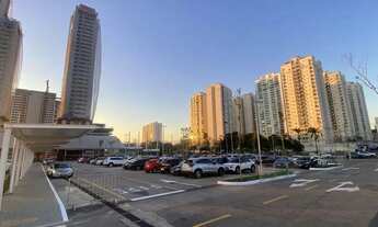 Imagem: Apartamento com 3 Quartos e 2 banheiros