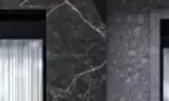 Imagem 4: Sobrado com 3 dormitórios à venda, 139 m² - Tingui - Curitiba/PR