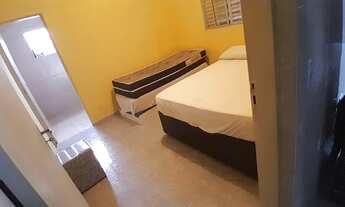 Imagem 6: Casa temporada Mongaguá 400 diária