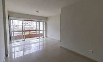 Imagem: Apartamento à venda no RAVENA, VÁRZEA