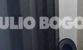 Imagem 5: PREDIO RESIDENCIAL SALA AMPLA 3 QUARTOS SENDO 1 SUÍTE ARMÁRIOSCOZINHA E ÁREA DE SERVIÇOCOM