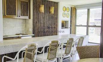 Imagem 3: Cobertura a venda em Caiobá