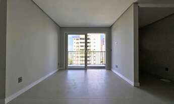 Imagem 2: Belíssimo apartamento com 2 dormitórios, sendo 1 suíte na região mais procurada