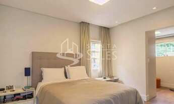 Imagem 3: Apartamento em Bela Vista com 101m²