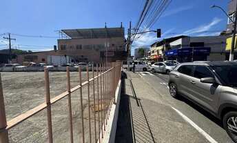 Imagem 5: Terreno de 310m2 no Centro de Vila Velha