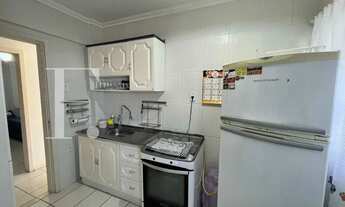 Imagem 4: Apartamento à Venda em Atlântida