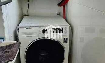 Imagem 5: Apartamento para Locação em Pinheiros São Paulo/SP